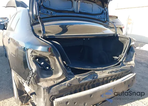 2013 Toyota Camry Le from USA, damaged, VIN 4T4BF1FK9DR279549